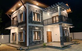 Chety Villa By Abc Leisure & Travel
